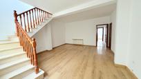 Duplex for sale in Castellar del Vallès  with Heating and Terrace