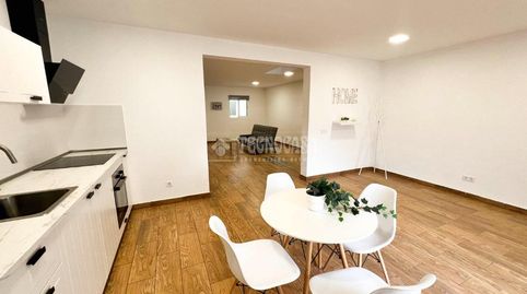 Foto 5 de Piso en venta en Vecindario - El Doctoral - Cruce de Sardina, Santa Lucía de Tirajana