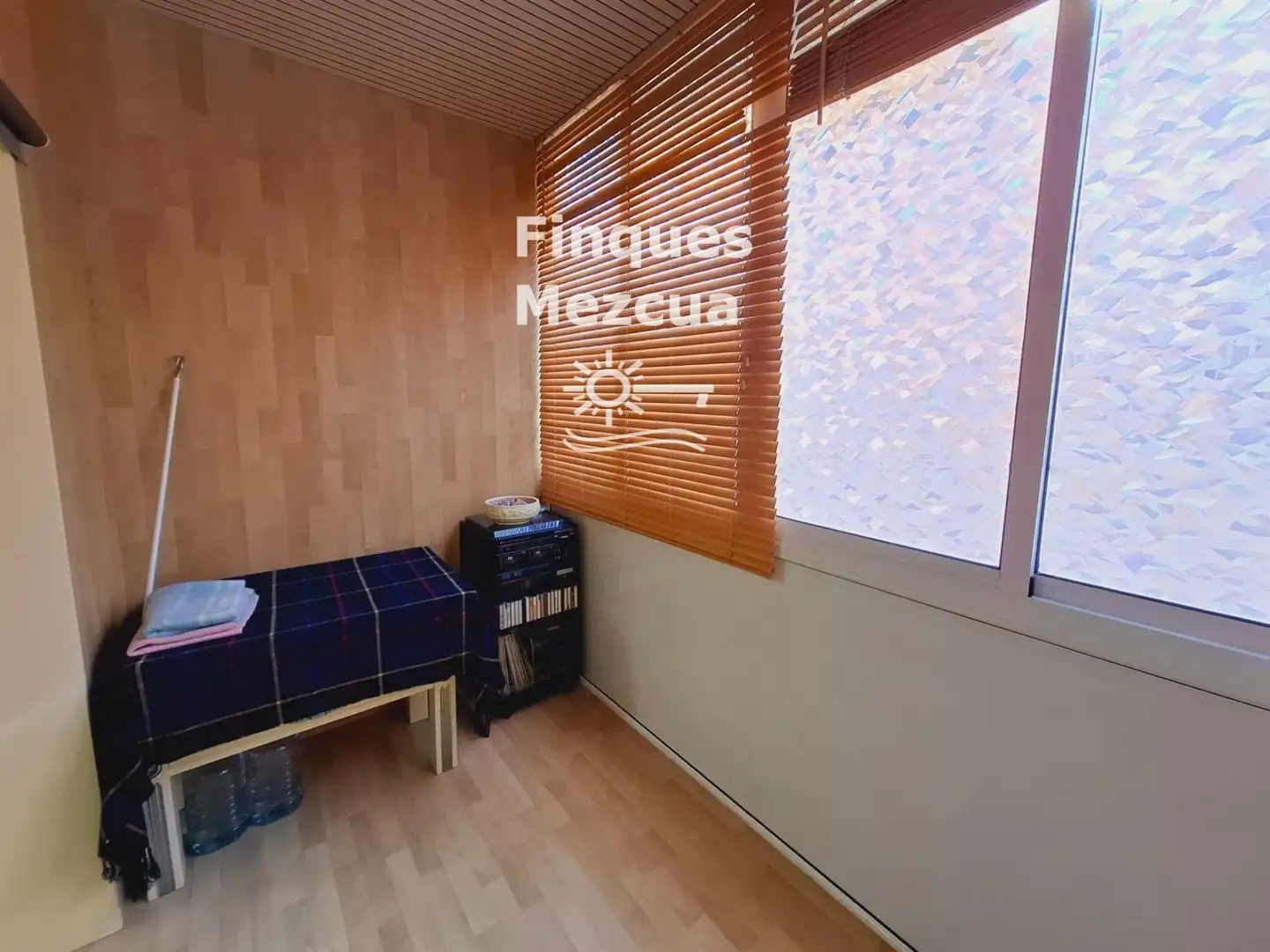 Wohnung zum Verkauf in ESPANYA, imagen 20
