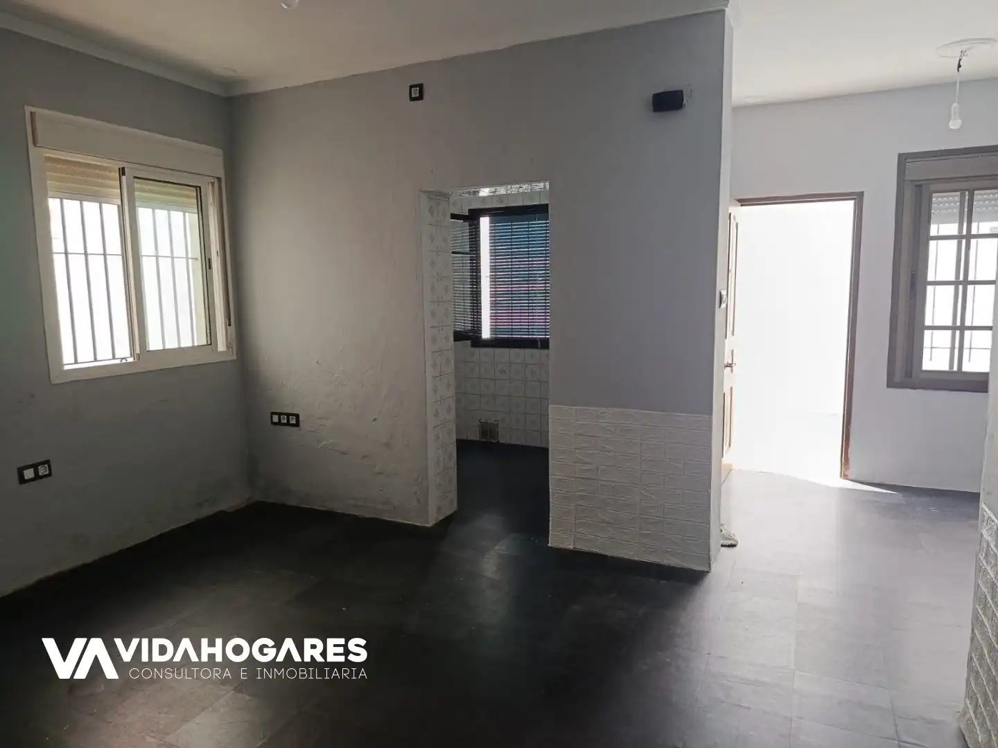 Dormitori de Pis en venda en Chipiona