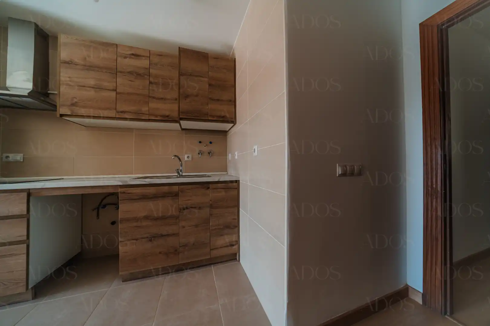 Wohnung mit Aufzug zum Verkauf in Calle Bartolomé de las Casas 34, imagen 44