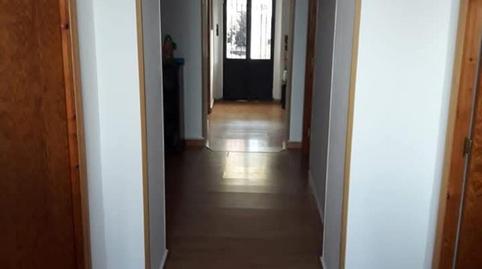 Foto 5 de Casa o xalet en venda a Puebla de Obando, Badajoz