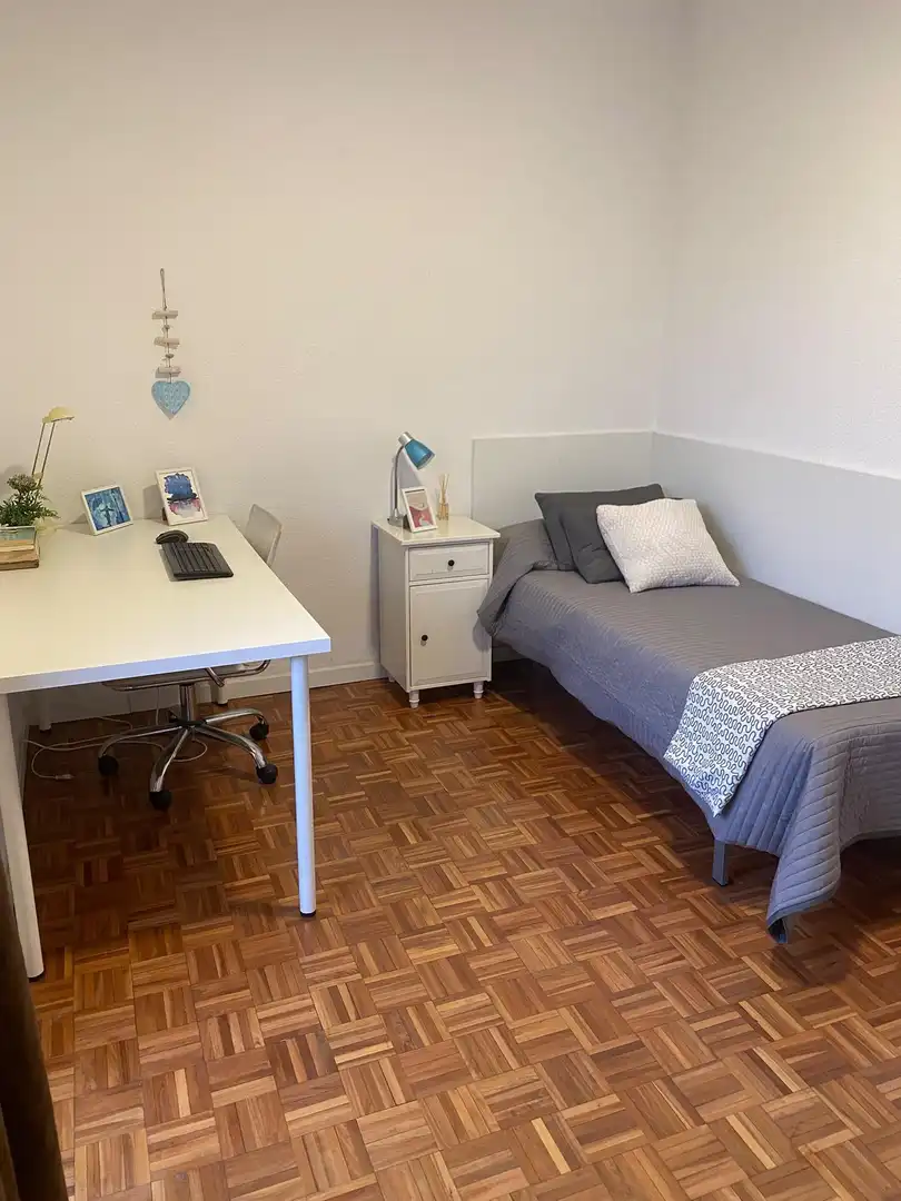 Flat with pool for sale in de Navacerrada, imagen 18