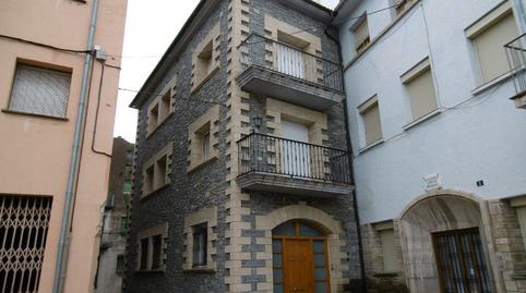 Foto 5 de Dúplex en venda a  Oller, Isona i Conca Dellà, Lleida