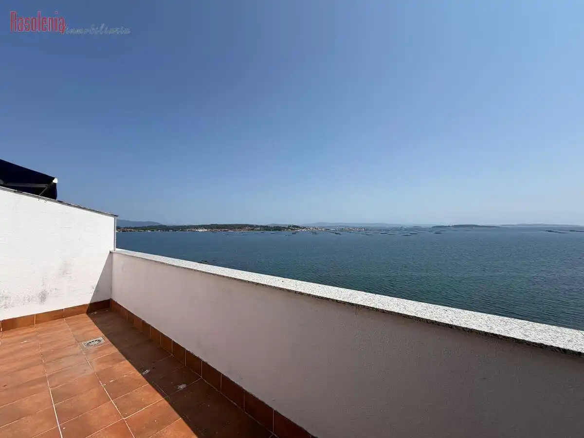 Appartement avec ascenseur à vendre à O PONTELLON 77, imagen 3