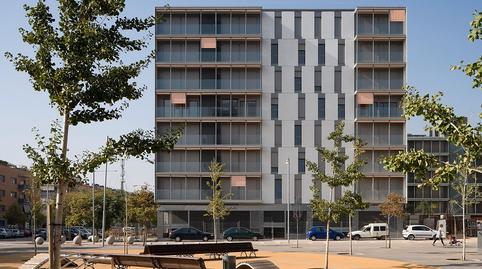 Photo 5 of Garage to rent in Carrer del Bosc, 65, Barri Antic, Barcelona