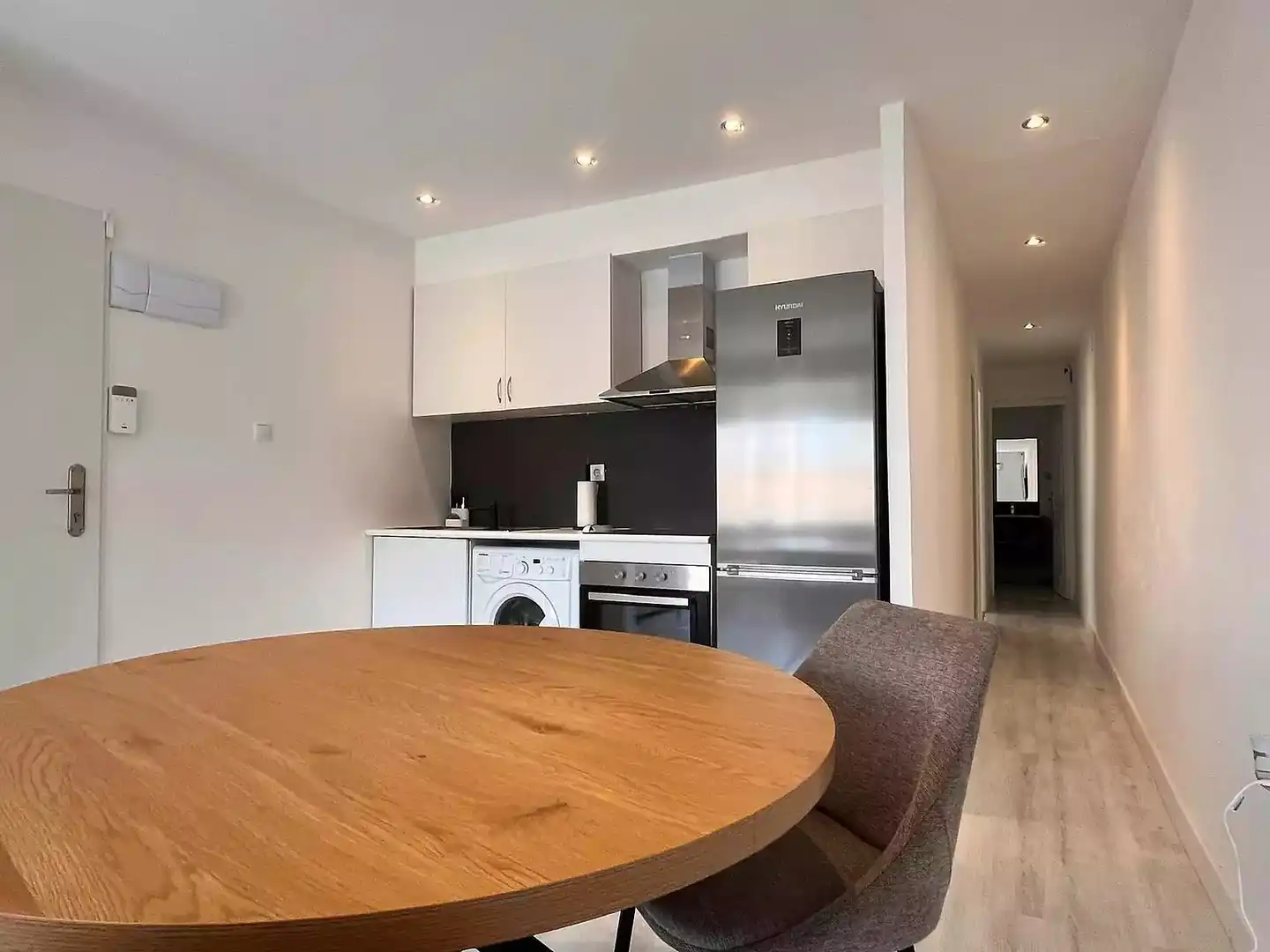 Wohnung zum Verkauf in NOU, imagen 9