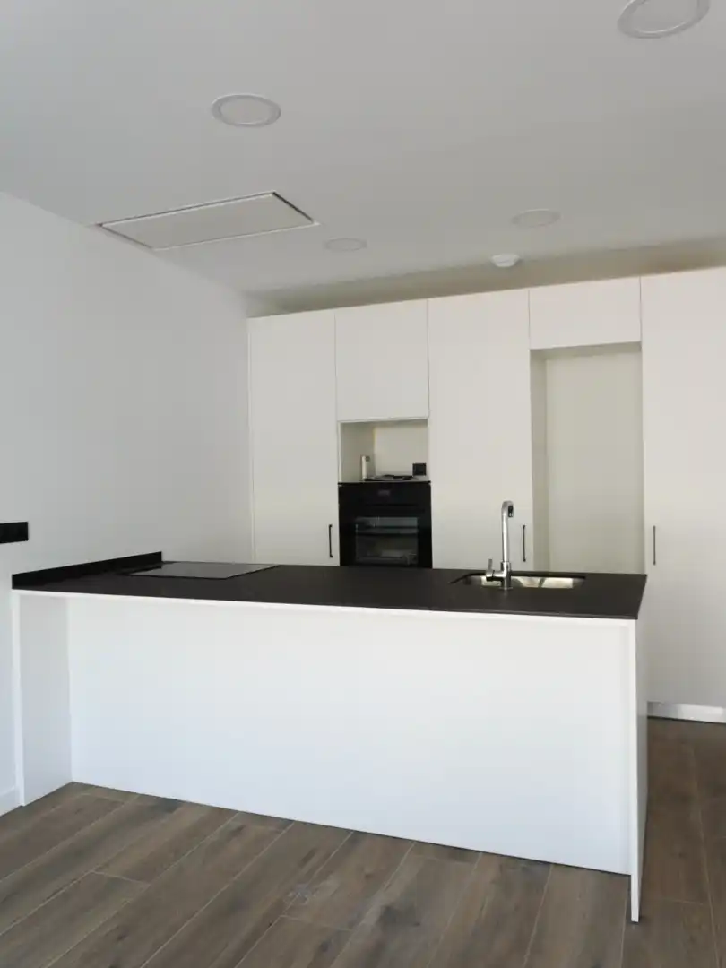 Maison mitoyenne avec jardin à vendre à Manlleu, imagen 11