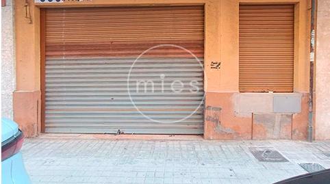 Photo 3 of Flat for sale in Carrer Huntington, Aldaia, Valencia