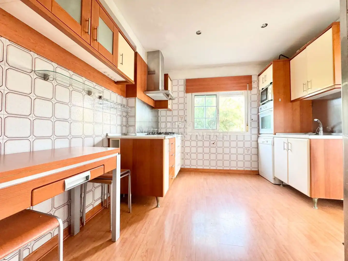 Casa amb terrassa en venda a Aragon 2, imagen 14