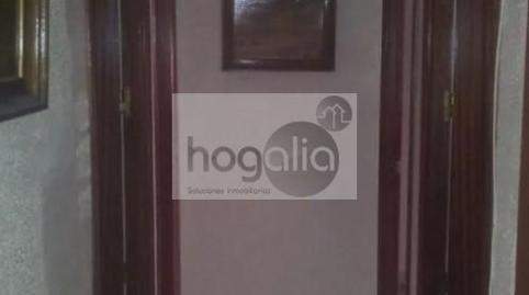 Photo 3 of Flat for rent in Triana Oeste,  Sevilla Capital