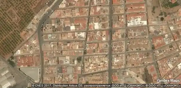 Flat for sale in Cartagena