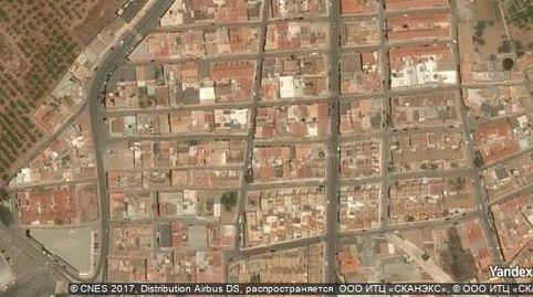 Photo 4 of Flat for sale in El Algar, Cartagena