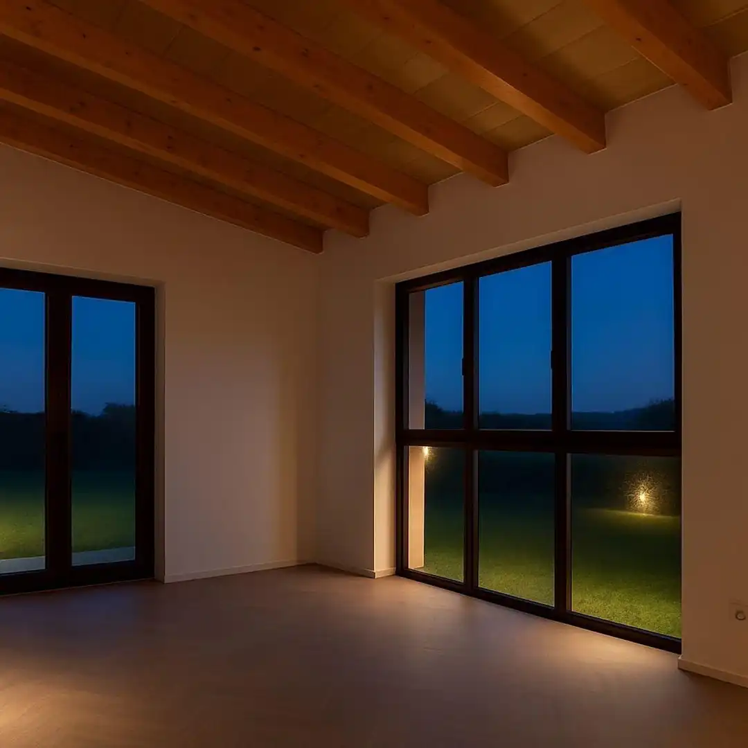 Casa amb terrassa en venda a Santanyí - Carrer de Castellnovo, imagen 10