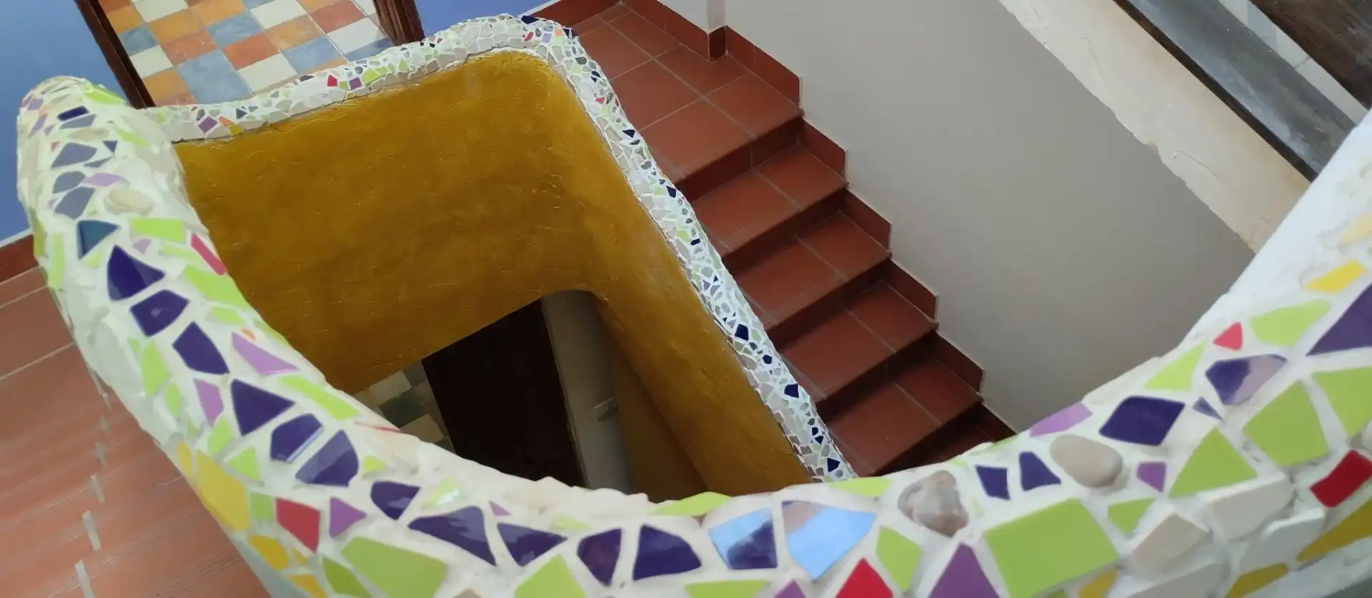 Casa amb terrassa en venda a Pego, imagen 12