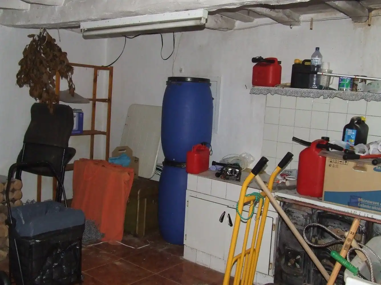 Terraced house for sale in Valdés - Luarca, imagen 2