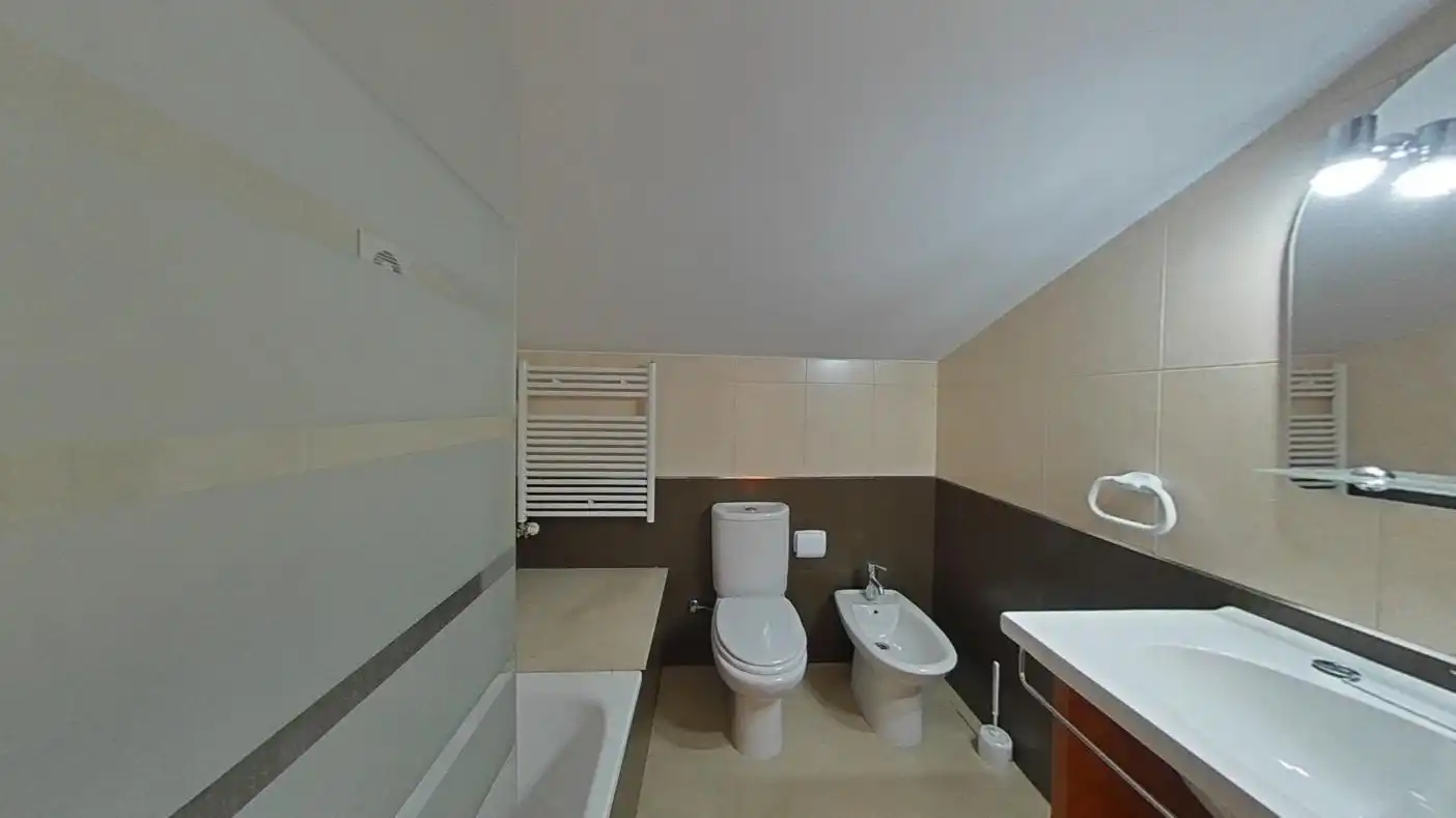 Maisonette mit Terrasse zum Verkauf in de Pierre Vilar, imagen 6