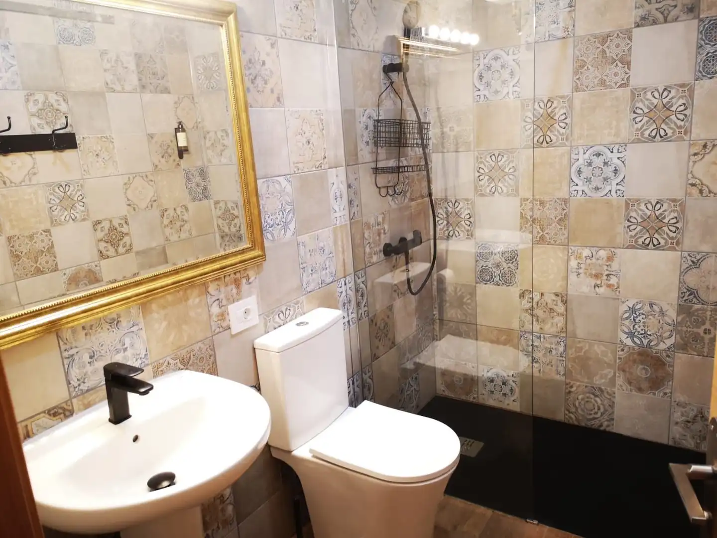 Villa avec jardin à vendre à La Perdoma - San Antonio - Benijos, imagen 54