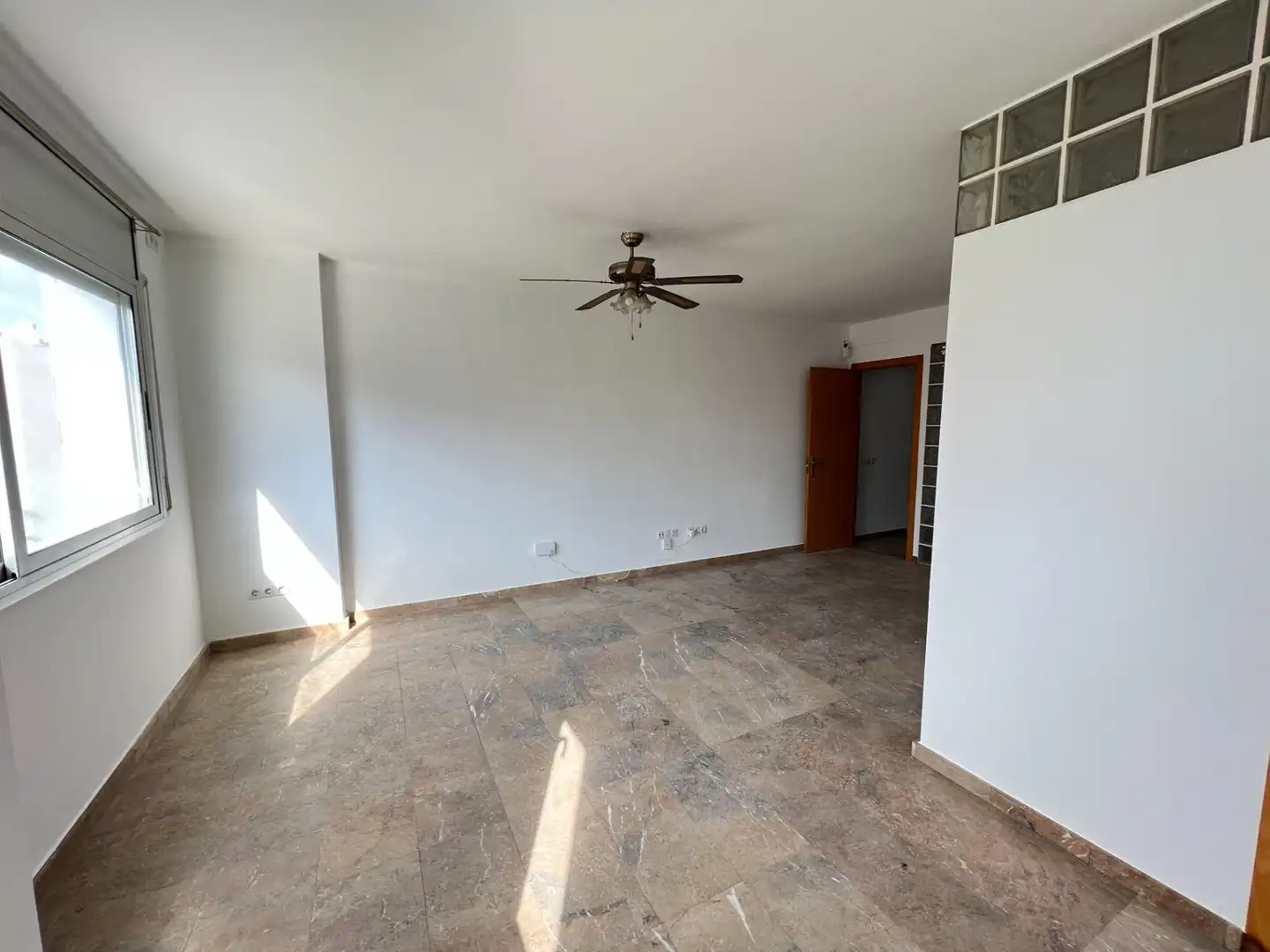 Piso en venta en Sabadell