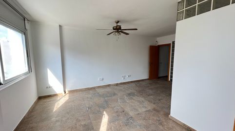 Foto 4 de Piso en venta en Carrer de Sant Ferran, Gràcia, Sabadell