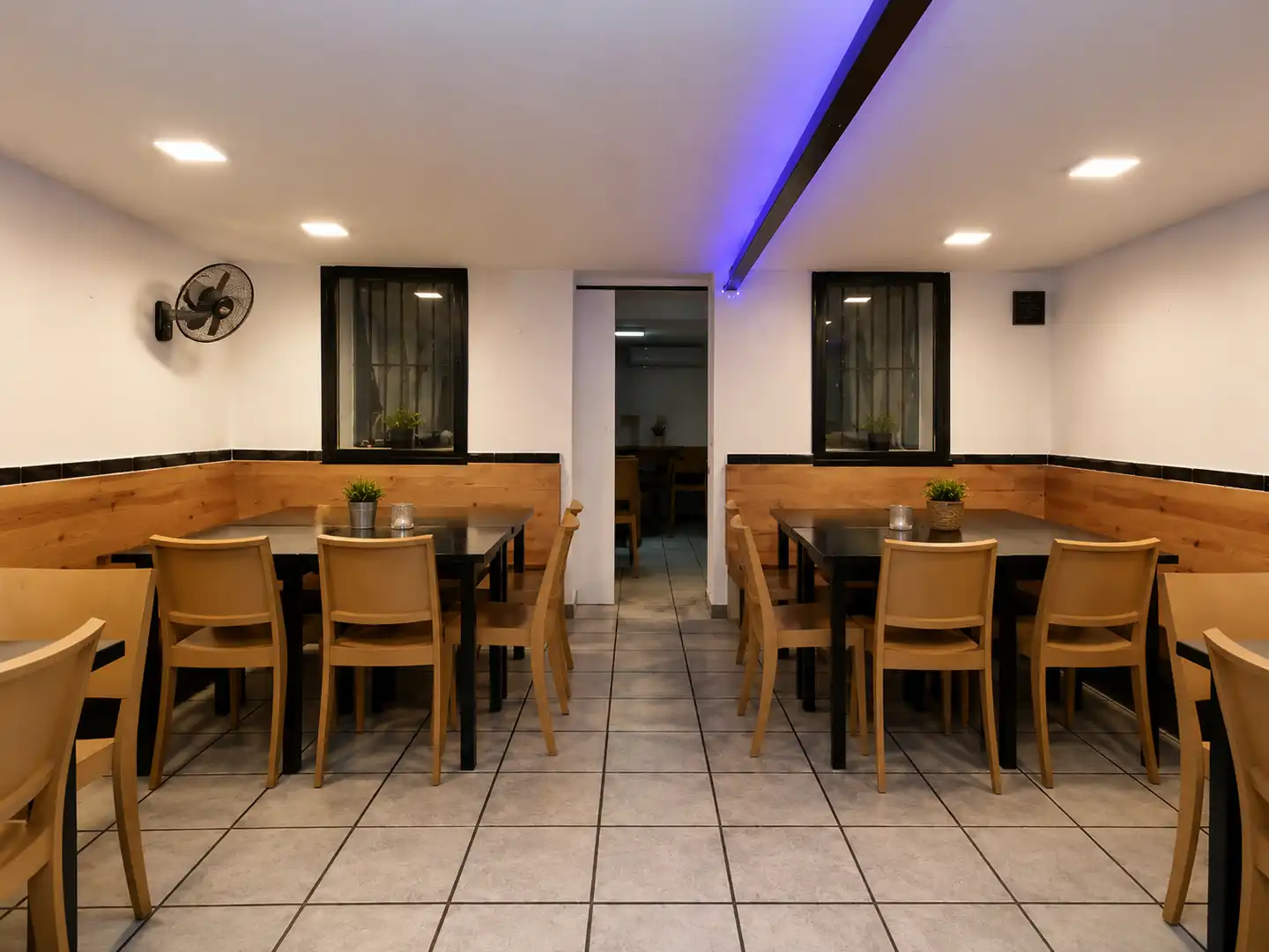 Local comercial en venta en Sants - Montjuïc, imagen 5