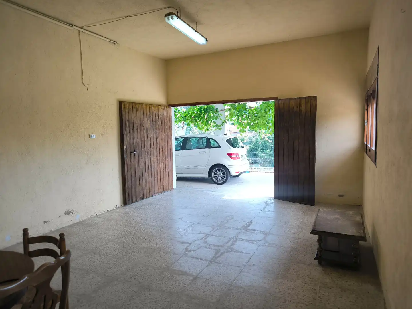 Casa o chalet en venta en Lliçà d'Amunt con Calefacción, Jardín privado y Terraza