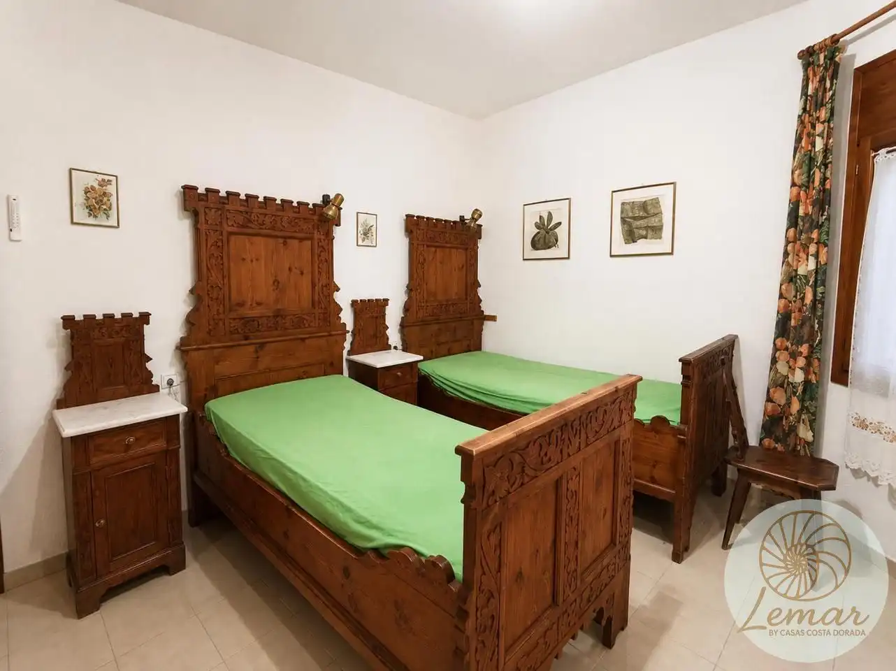 House with pool for sale in Constitució, imagen 21