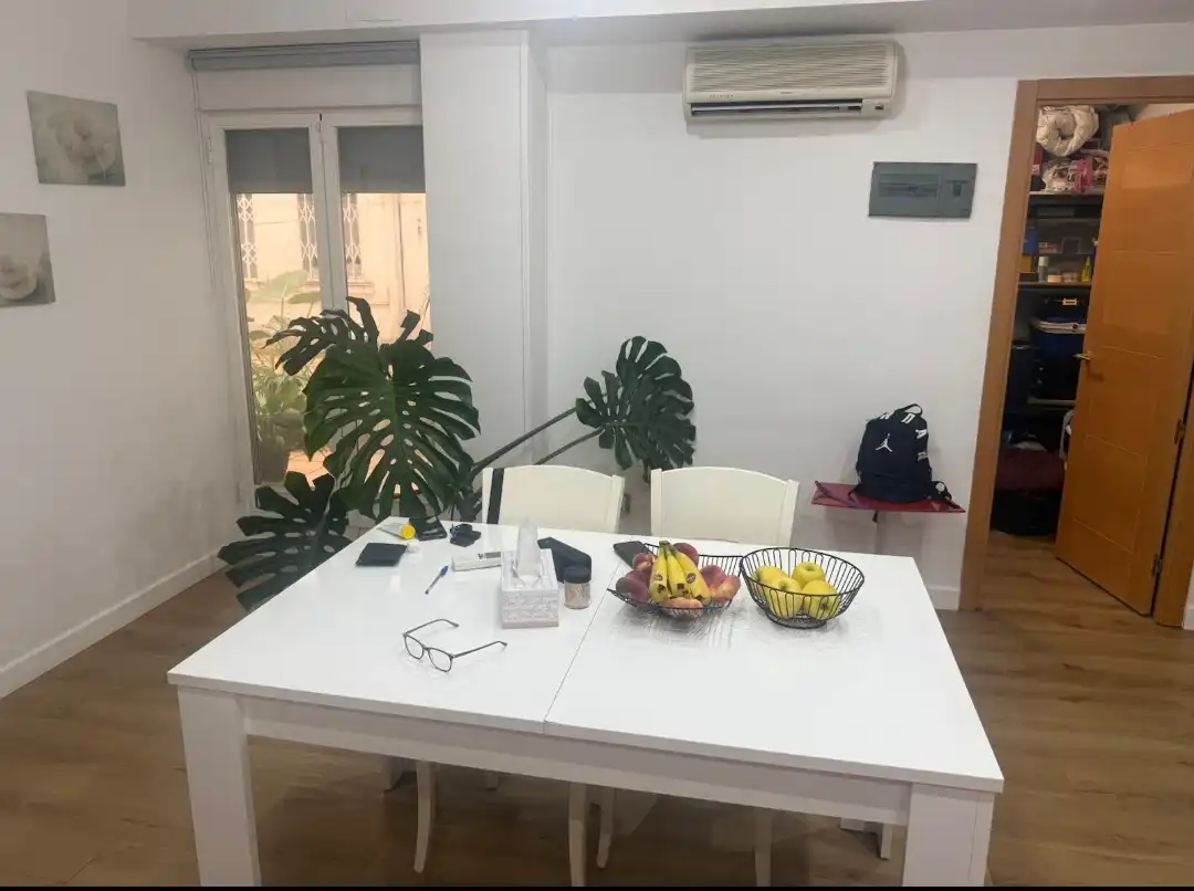 Flat with lift for sale in Carrer de Burgos, imagen 34