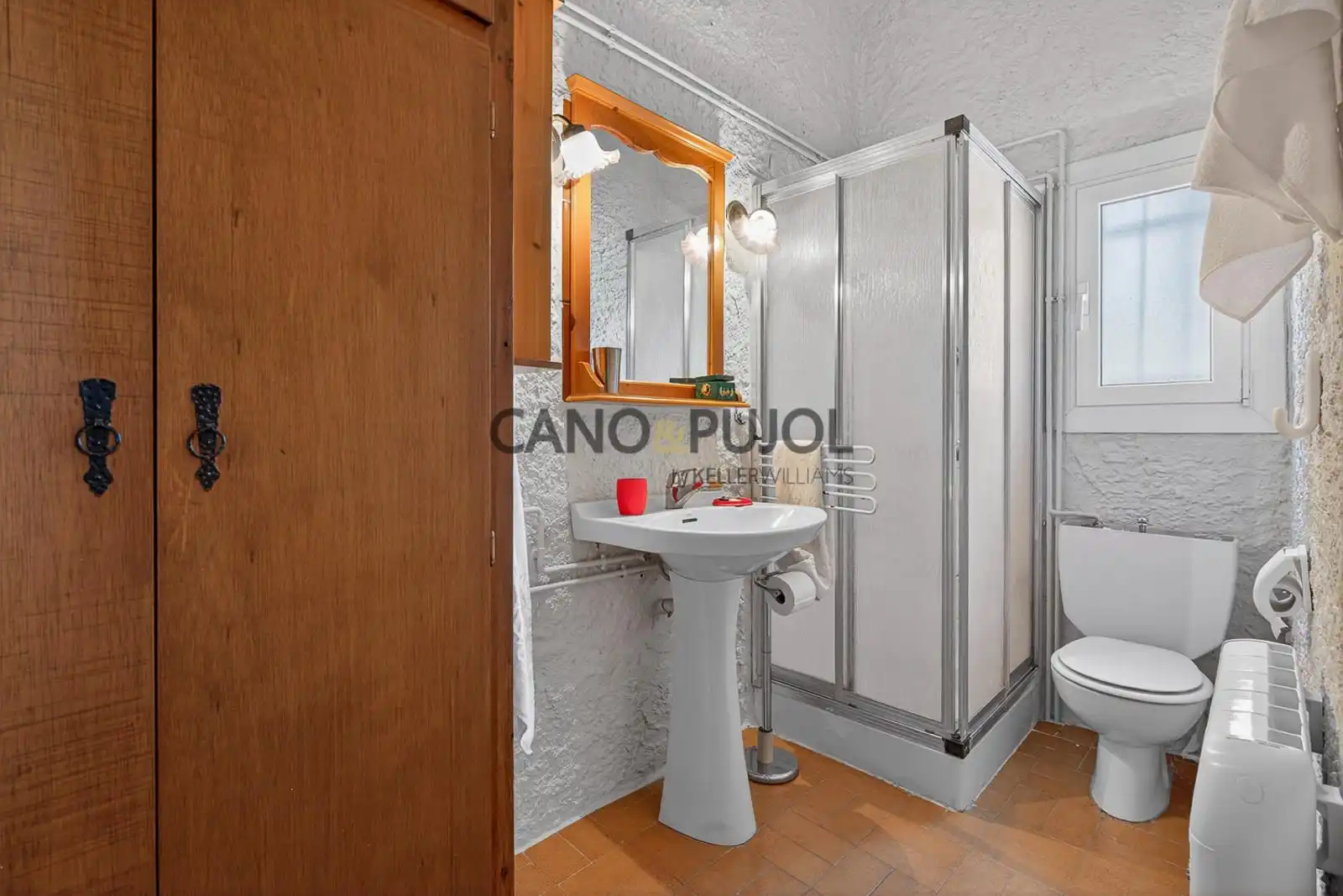 Maison avec piscine à vendre à Corbera de Llobregat, imagen 90
