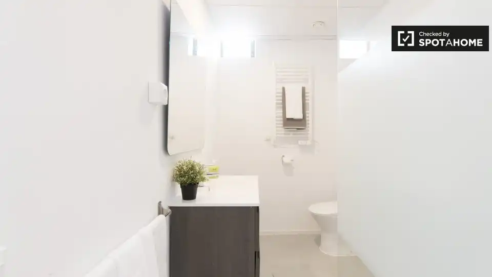 Zimmer in Pueblo Nuevo
