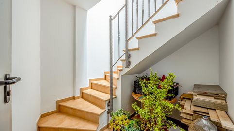Foto 4 de Casa o chalet en venta en Calle de las Palmas de Gran Canaria, Santa María de Guía de Gran Canaria, Las Palmas
