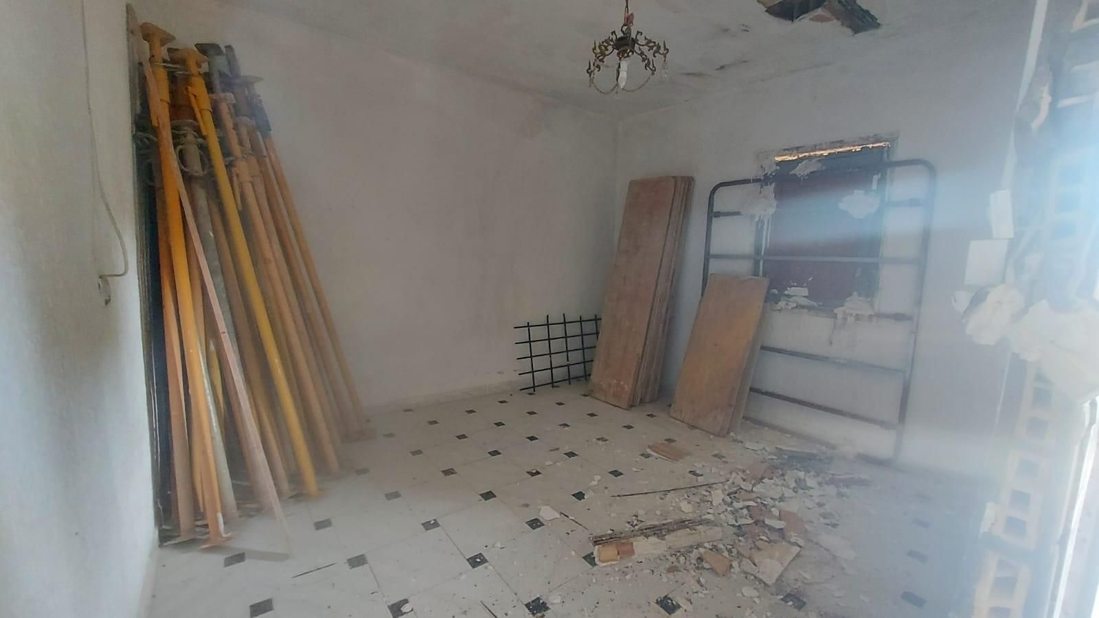 Casa o xalet en venda a Santo Domingo