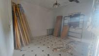 House or chalet for sale in El Ejido  with Terrace and Storage room