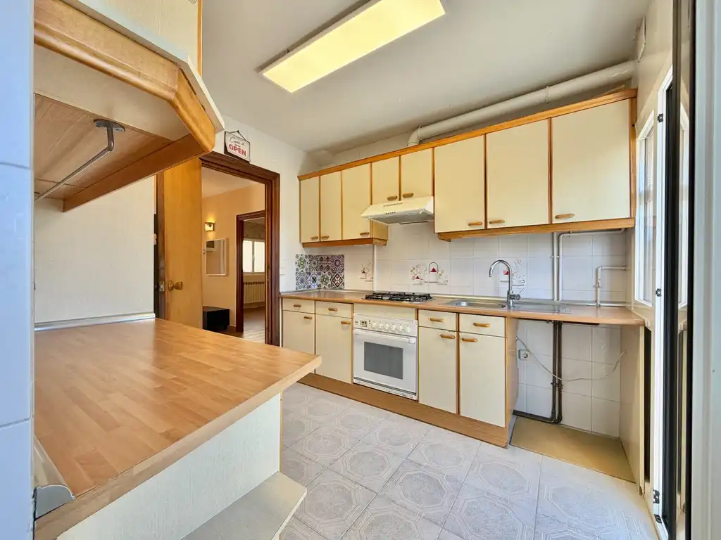 Casa aparellada amb terrassa en venda a Guadarrama, imagen 39