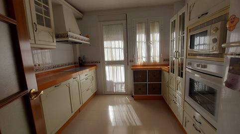 Foto 3 de Casa o xalet en venda a Chapín - Campus Universitario - Navinco, Jerez de la Frontera