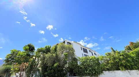 Foto 4 de Apartamento en venta en Turina, 1, Zona Botánico, Puerto de la Cruz