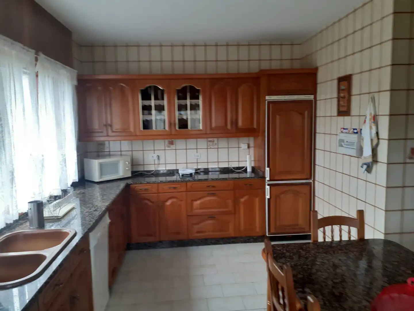 Maison avec jardin à vendre à DP-0104, imagen 21