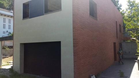 Photo 4 of House or chalet for sale in Castellnou de Bages, Barcelona