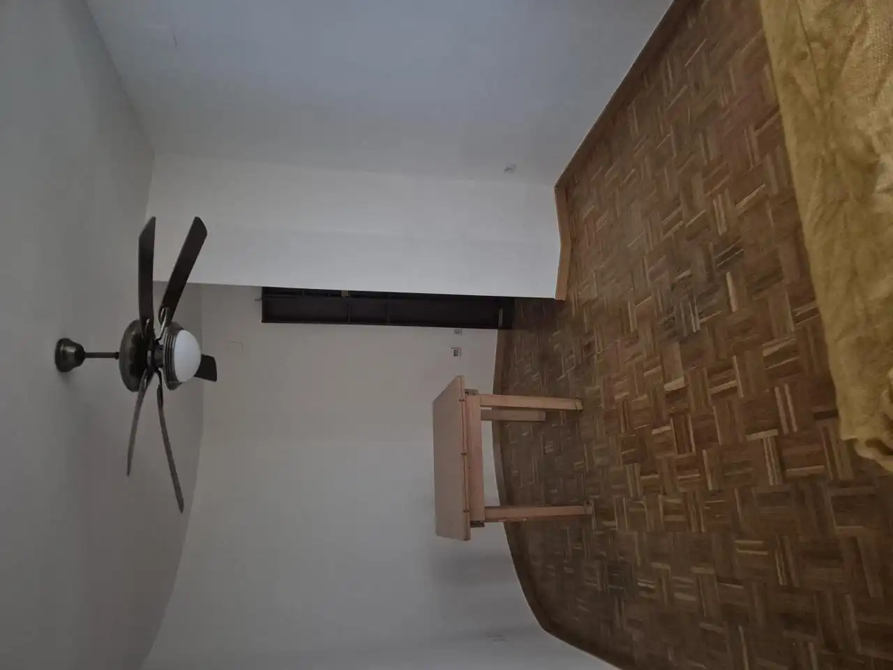 Piso en venta en Pedro Muñoz con Aire acondicionado y Terraza