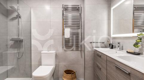 Photo 2 of Apartment to rent in Carrer de Morales, Barri de les Corts, Barcelona