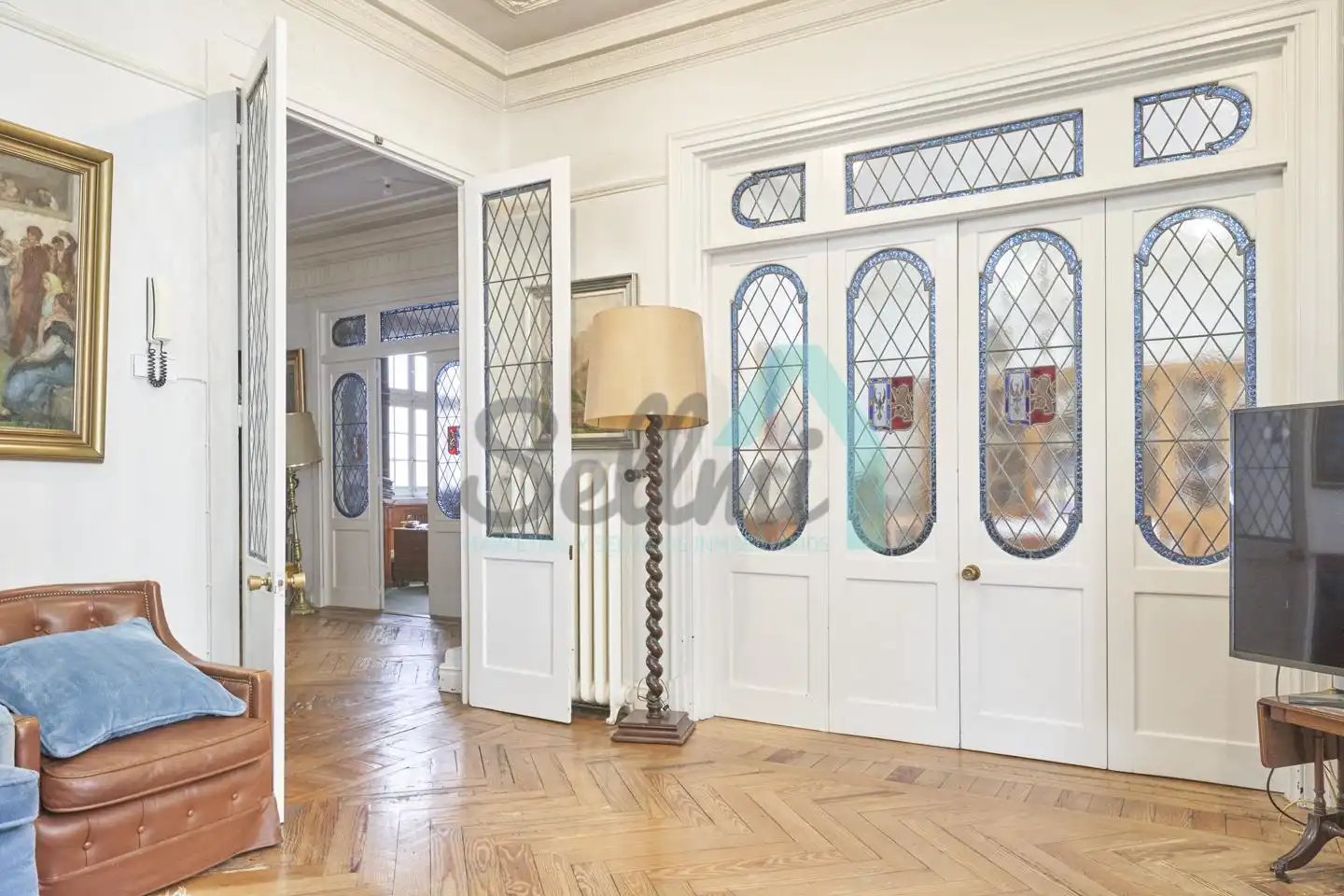 Others with lift for sale in Calle Principado, imagen 24