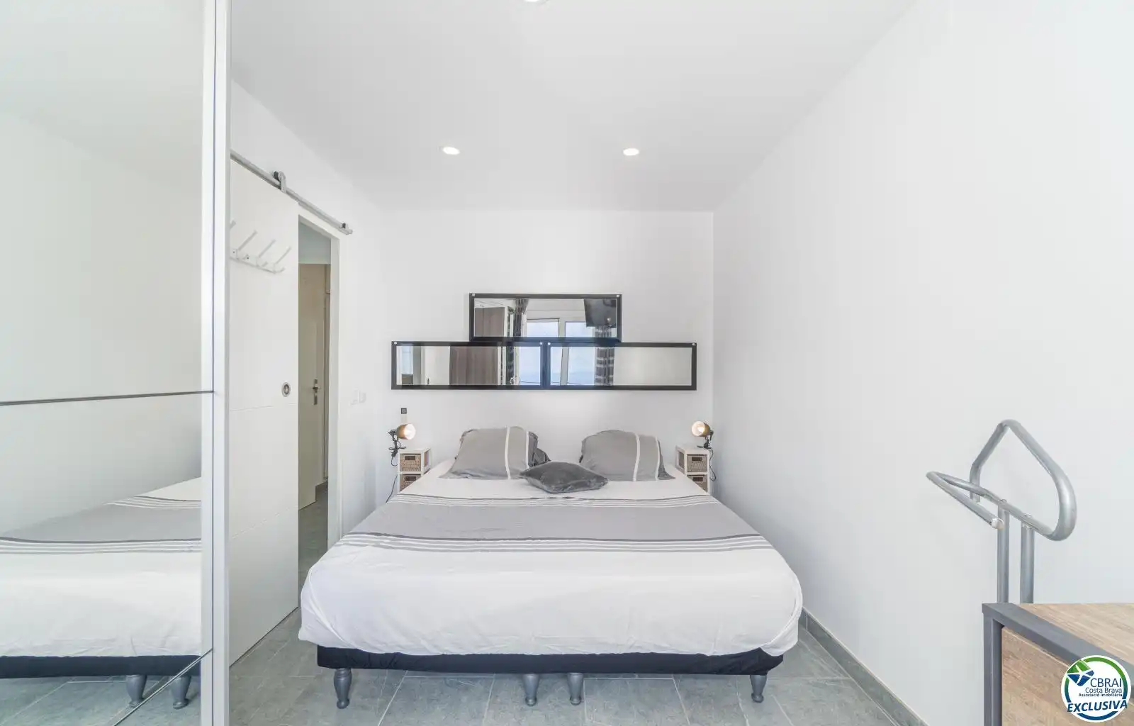 Villa zum Verkauf in Carrer Joan Timoneda 118, imagen 16