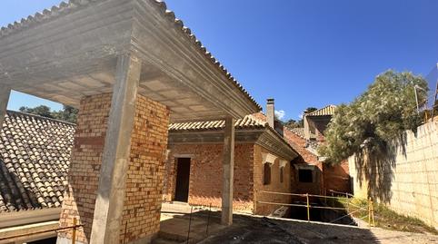 Foto 4 de Residencial en venda a Istán, Málaga