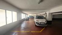 Parking of Garage for sale in Alicante / Alacant