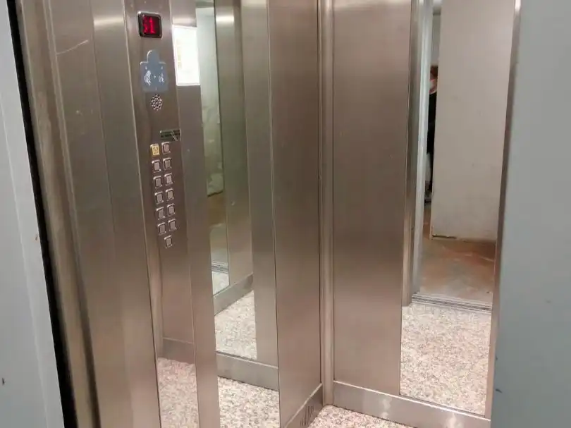 Pis en venda en A Coruña Capital  amb Balcó