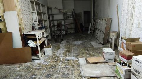 Photo 5 of Premises for sale in Pasaje Pintor Sorolla, 3, Puçol Ciudad, Valencia