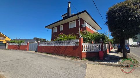 Photo 4 of Houses for sale in Dehesas - Av Ferrocarril-de, 442, Flores de Sil - La Placa, Ponferrada