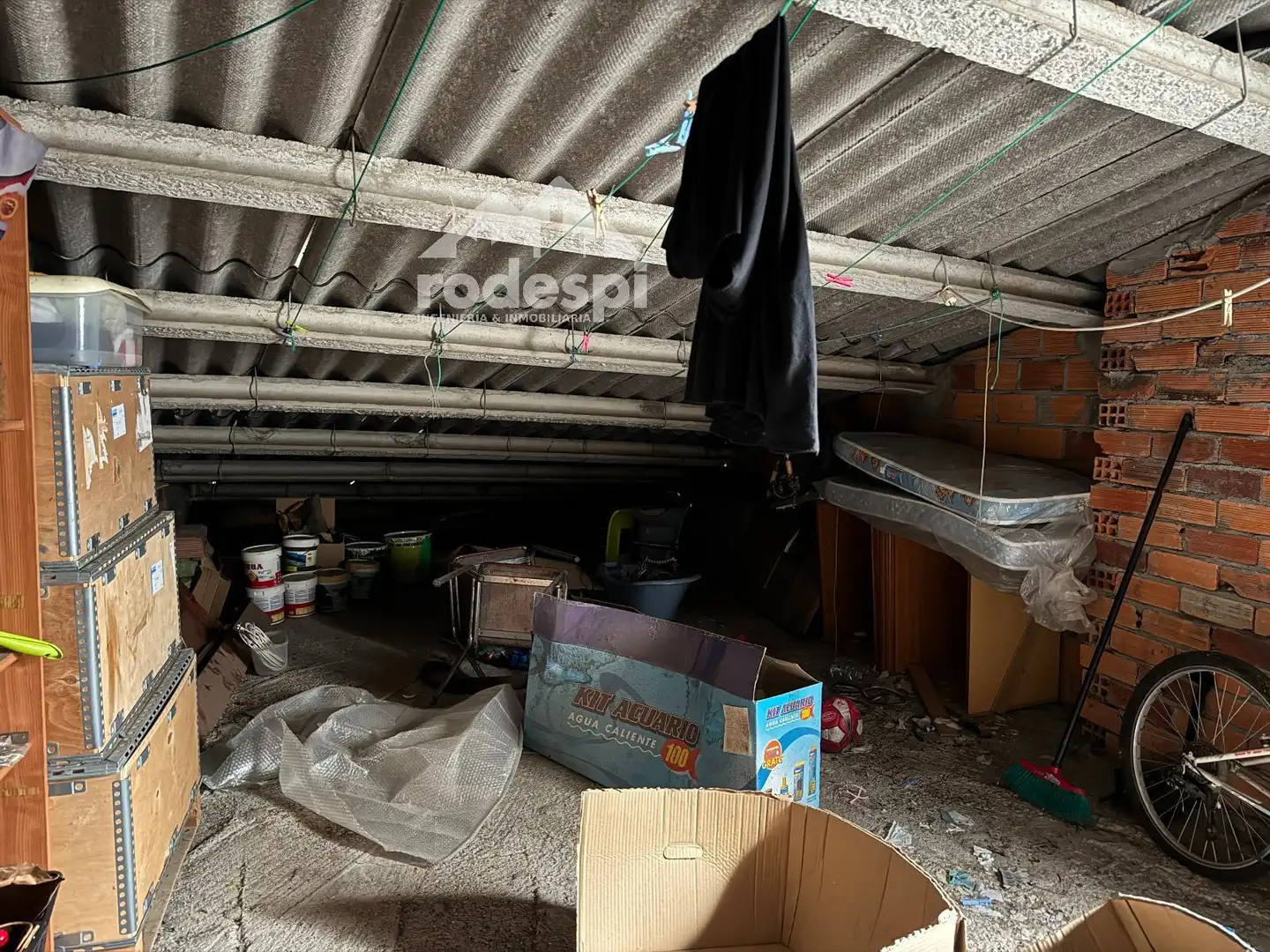 Appartamento in vendita a A Cañiza, imagen 19