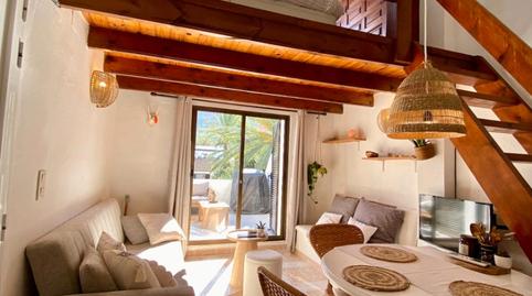 Foto 4 de Apartamento en venta en El Montgó, Alicante