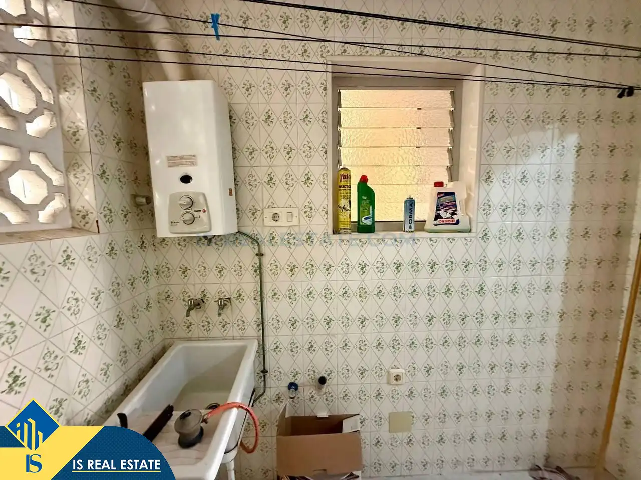 Apartment with lift for sale in Playa del Cura, imagen 36